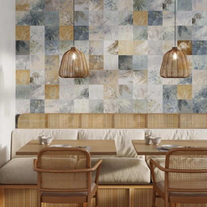 HERBAL gayafores-herbal-aqua-deco-porcelain-tiles-5